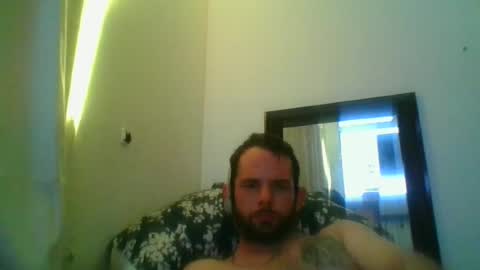 yesinchris7 online show from June 28, 12:33 pm