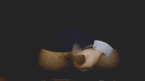 Snapshot of yeslord chatting on January 31, 12:50 am yeslord online show from January 31, 12:50 am