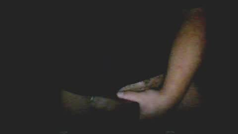 Snapshot of yeslord chatting on February 9, 1:00 am yeslord online show from February 9, 1:00 am