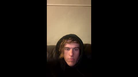 yesnewcsgo online show from June 7, 2:54 pm