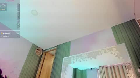 yess__daddy online show from January 30, 1:31 pm