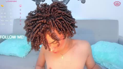 Snapshot of yess__daddyy chatting on February 12, 3:49 pm YAMPOOL online show from February 12, 3:49 pm