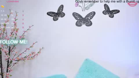 Snapshot of yess__daddyy chatting on September 19, 1:34 pm YAMPOOL online show from September 19, 1:34 pm