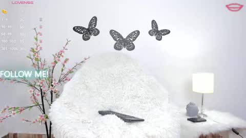 Snapshot of yess__daddyy chatting on October 9, 4:27 pm YAMPOOL online show from October 9, 4:27 pm