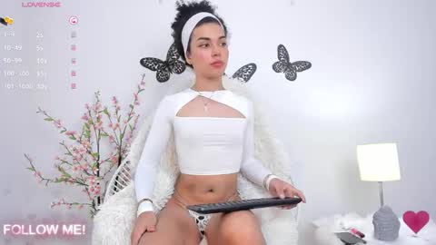 Snapshot of yess__daddyy chatting on November 28, 4:20 pm YAMPOOL online show from November 28, 4:20 pm