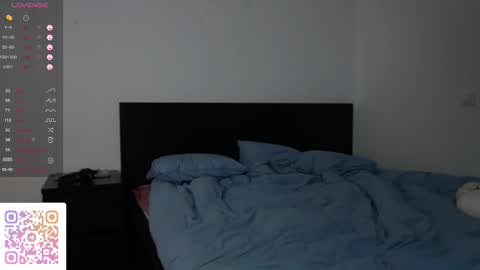 Snapshot of yess_kiki chatting on November 29, 10:40 am Kiki online show from November 29, 10:40 am