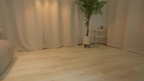 Amy online show from April 20, 4:10 pm