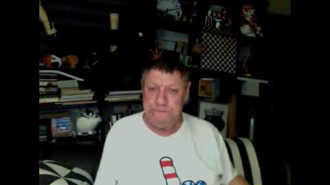 Snapshot of yessex247 chatting on November 1, 4:47 am yessex247 online show from November 1, 4:47 am