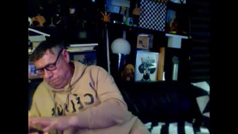 Snapshot of yessex247 chatting on November 7, 1:16 am yessex247 online show from November 7, 1:16 am