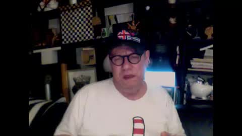 Snapshot of yessex247 chatting on December 14, 6:41 am yessex247 online show from December 14, 6:41 am