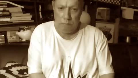 yessex247 online show from May 10, 1:00 am