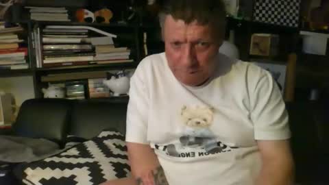 yessex247 online show from May 17, 10:28 pm