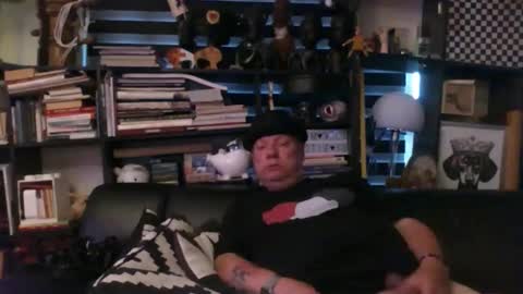 yessex247 online show from May 31, 2:20 am