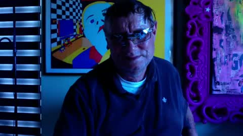 yessex247 online show from July 13, 4:43 pm