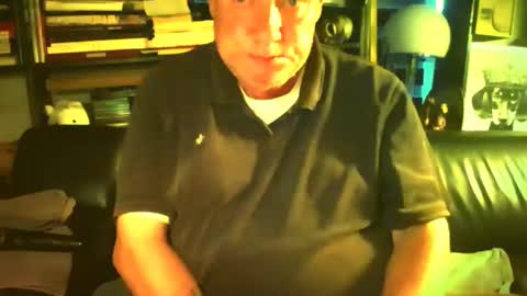 yessex247 online show from July 14, 2:05 am
