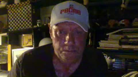 yessex247 online show from July 31, 12:54 am