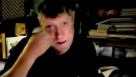 yessex247 online show from August 2, 10:52 pm