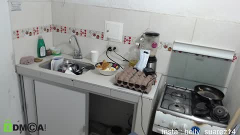 Snapshot of yessica_08 chatting on December 2, 2:30 pm yessica and andres online show from December 2, 2:30 pm