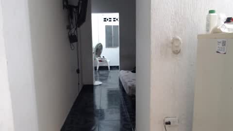 Snapshot of yessica_08 chatting on November 29, 11:52 pm yessica and andres online show from November 29, 11:52 pm