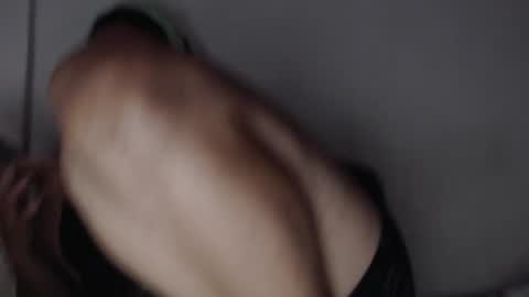 yessica and andres online show from December 20, 4:36 pm