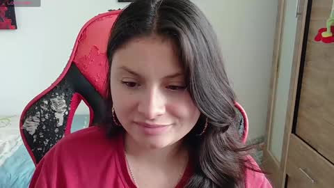 yessica_gomez01 online show from May 23, 12:53 pm