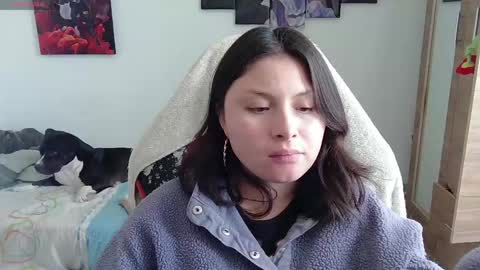 yessica_gomez01 online show from May 25, 8:26 pm
