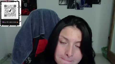 yessica_gomez01 online show from June 19, 11:08 pm