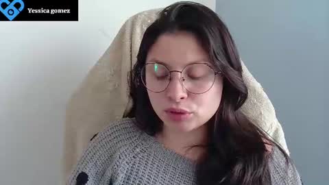 yessica_gomez01 online show from June 22, 10:29 pm
