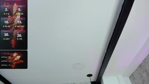 Snapshot of yessica_monteiro chatting on January 8, 6:52 pm Yessica online show from January 8, 6:52 pm