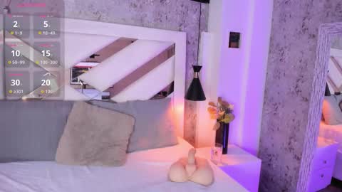 Snapshot of yessica_monteiro chatting on October 7, 12:24 pm Yessica online show from October 7, 12:24 pm