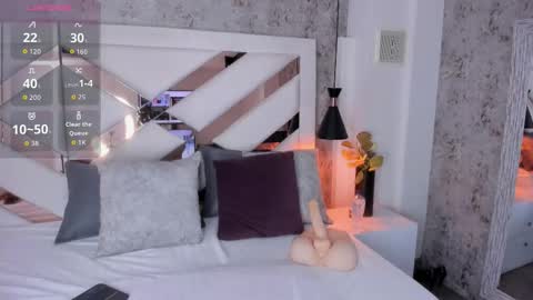 Snapshot of yessica_monteiro chatting on December 4, 12:25 pm Yessica online show from December 4, 12:25 pm