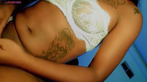 yessica_tsx online show from July 16, 4:29 am