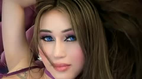 Snapshot of yessicaangsha chatting on July 8, 5:39 pm yessica online show from July 8, 5:39 pm