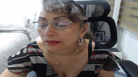 jessy online show from June 20, 11:18 pm