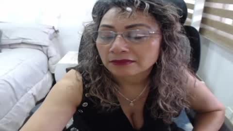 jessy online show from June 21, 9:28 pm