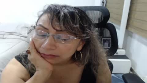 jessy online show from July 1, 12:56 am