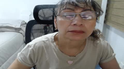 jessy online show from July 2, 12:54 am