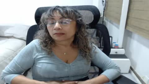 jessy online show from July 4, 12:39 am