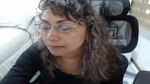 jessy online show from July 14, 6:46 pm