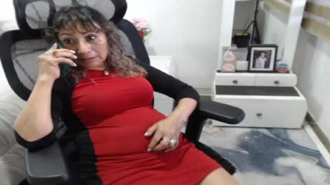 jessy online show from July 15, 10:04 pm