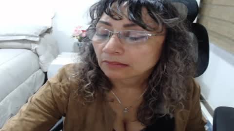 jessy online show from July 19, 3:32 am
