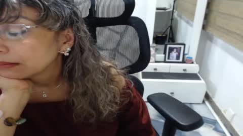 jessy online show from July 24, 12:41 am