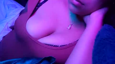 yessplzmore online show from November 11, 9:31 am