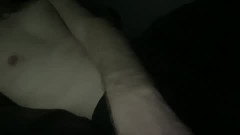 yessssdaddyyyy4 online show from December 19, 12:23 pm