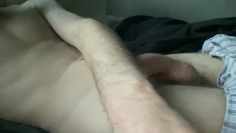 yessssdaddyyyy4 online show from January 29, 11:04 pm