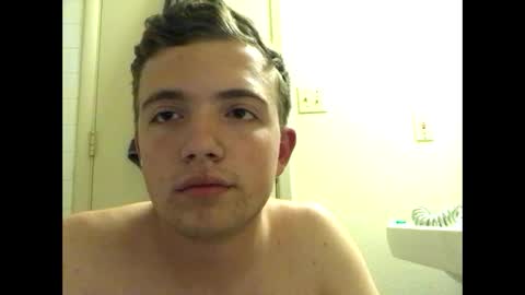 YestoSex2007 online show from December 3, 8:23 am