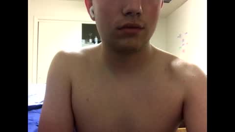 YestoSex2007 online show from December 4, 8:34 am