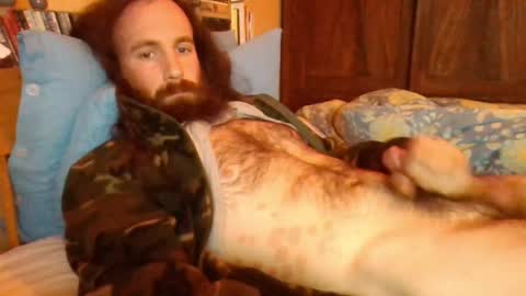 Snapshot of yeti_92 chatting on December 14, 2:31 pm yeti_92 online show from December 14, 2:31 pm