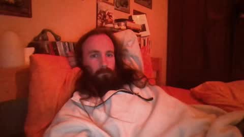 Snapshot of yeti_92 chatting on January 2, 5:29 pm yeti_92 online show from January 2, 5:29 pm