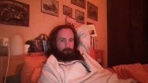 Snapshot of yeti_92 chatting on January 4, 5:37 pm yeti_92 online show from January 4, 5:37 pm